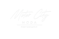 Motor City Moda
